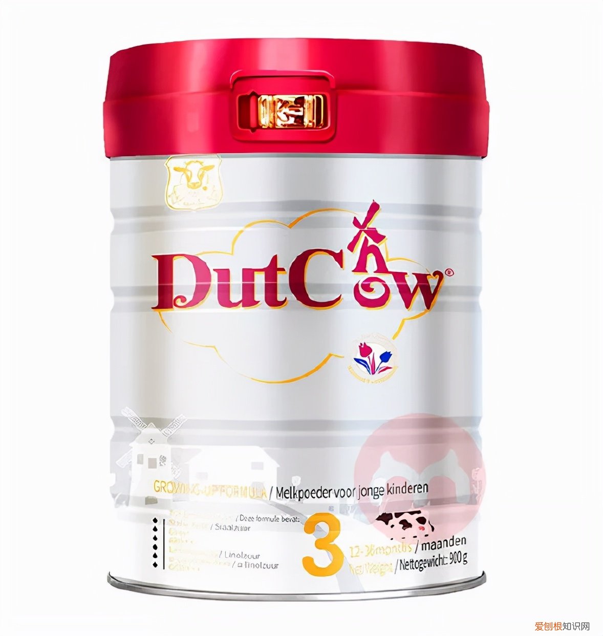 宝宝3段奶粉哪个牌子好