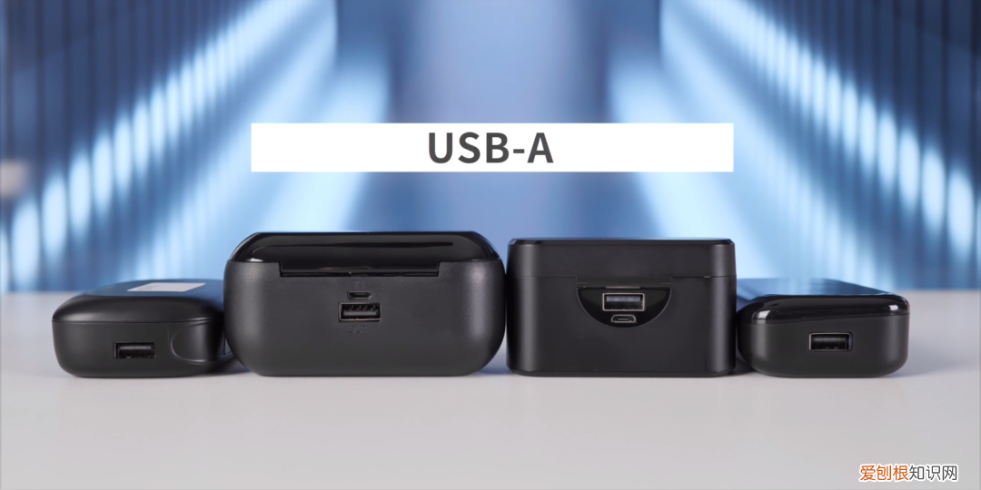 无线耳机什么牌子性价比高