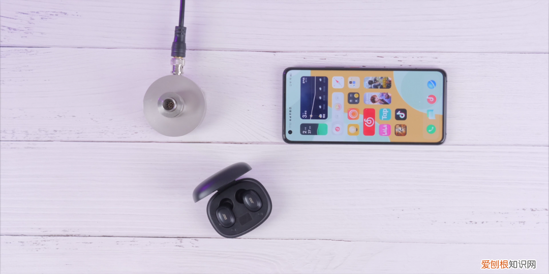 无线耳机什么牌子性价比高