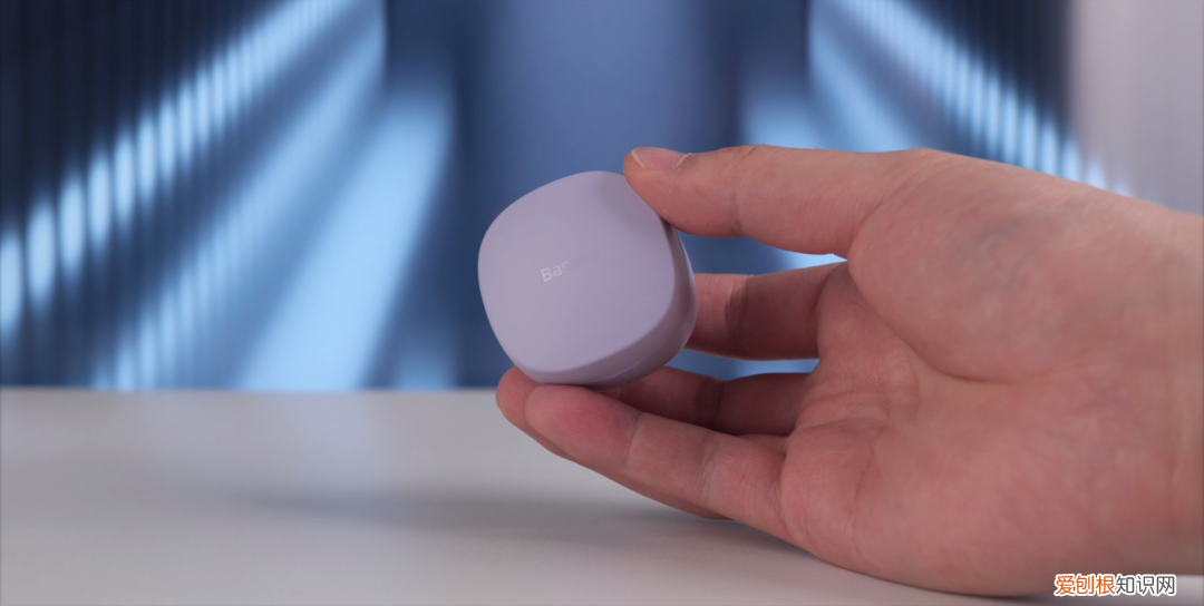 无线耳机什么牌子性价比高