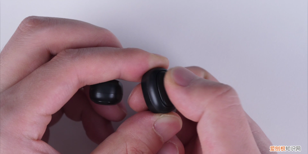 无线耳机什么牌子性价比高