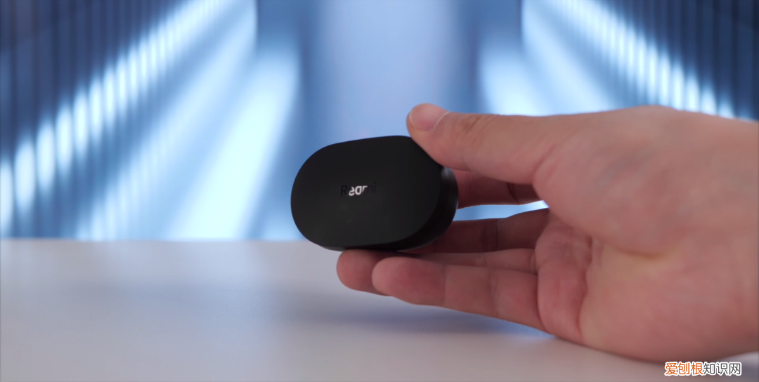 无线耳机什么牌子性价比高