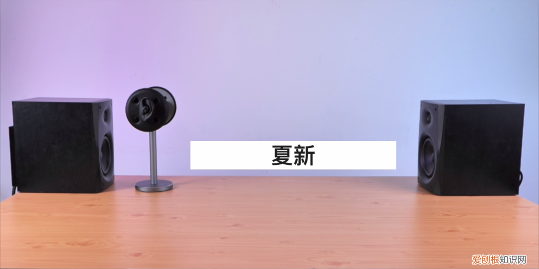 无线耳机什么牌子性价比高