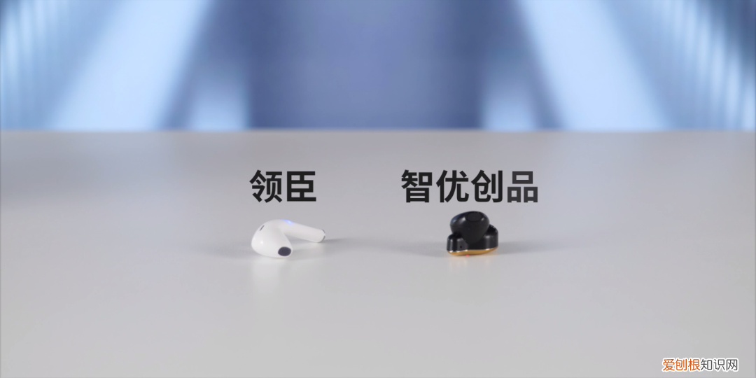 无线耳机什么牌子性价比高