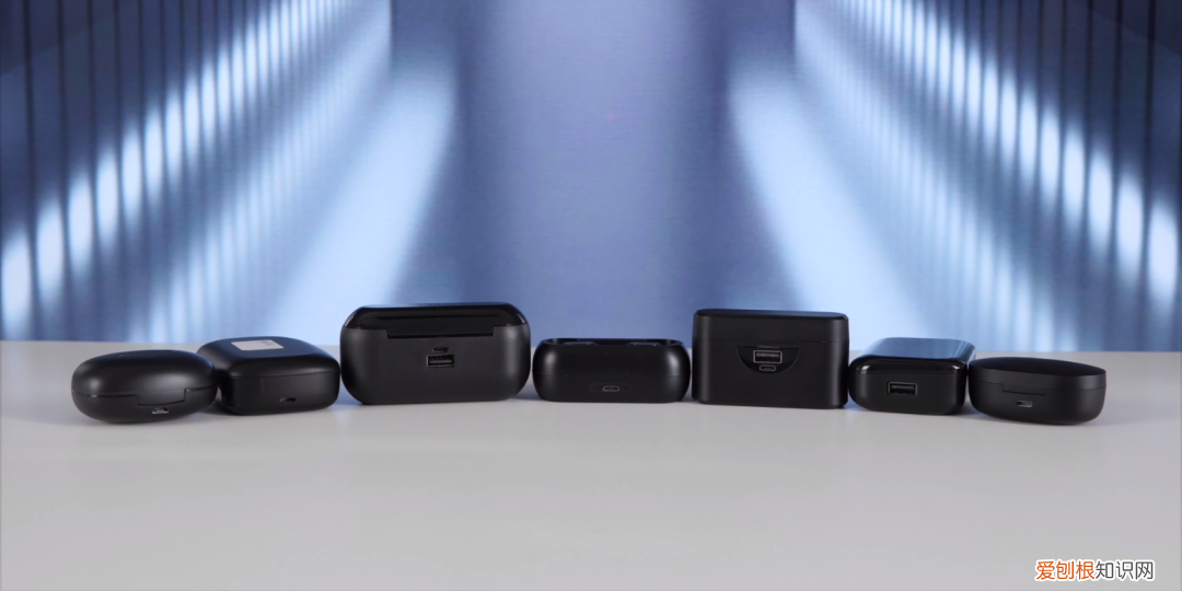 无线耳机什么牌子性价比高