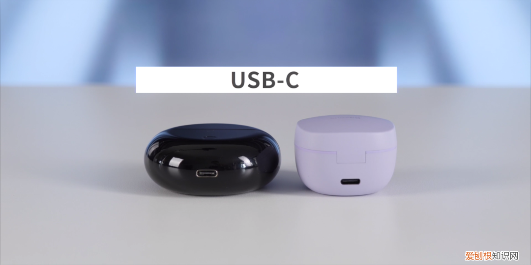 无线耳机什么牌子性价比高