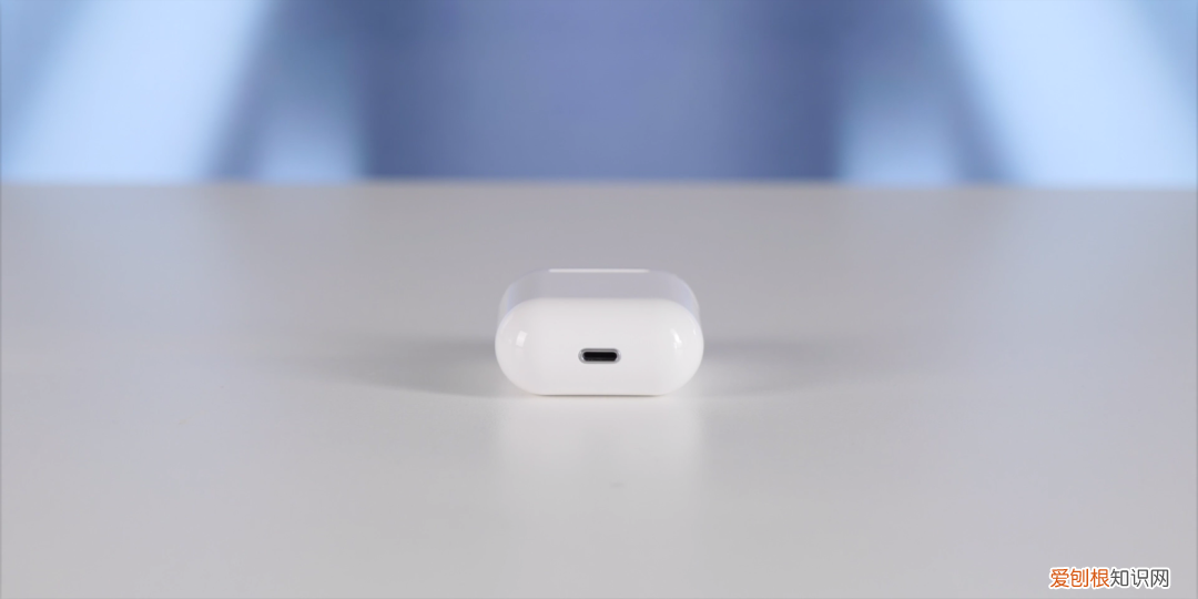 无线耳机什么牌子性价比高