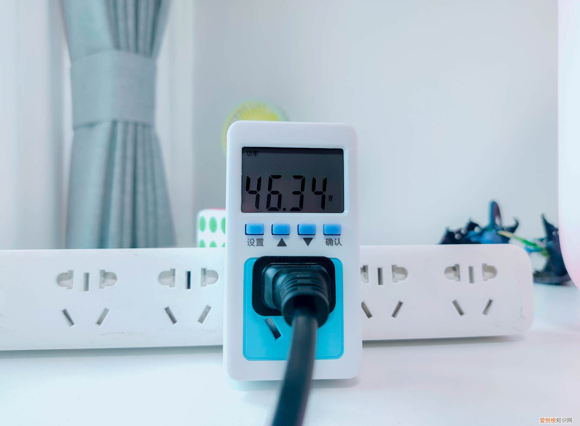 迷你便携式冰箱哪个牌子好