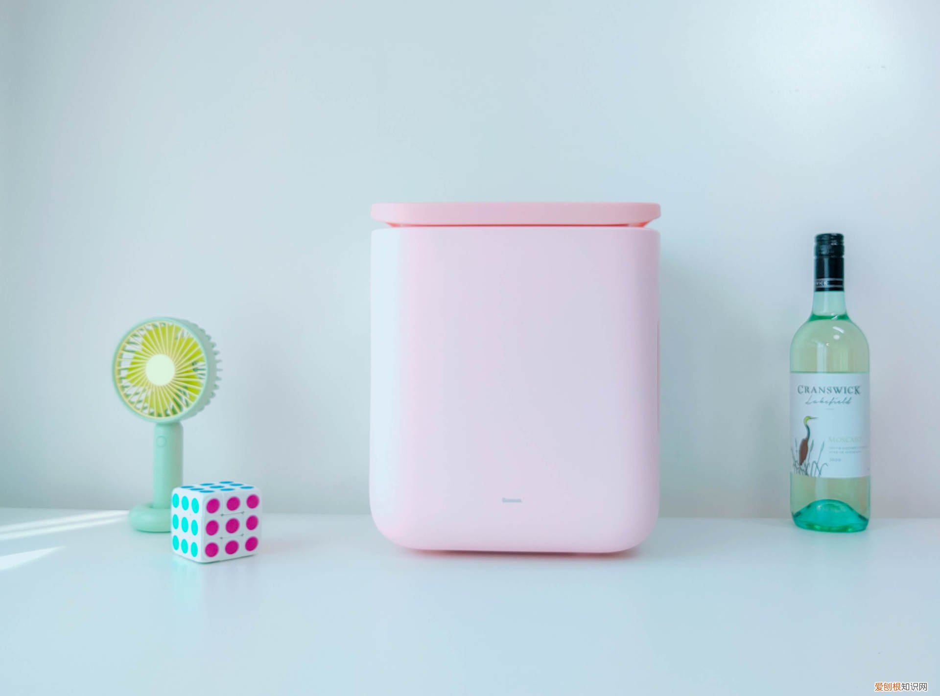 迷你便携式冰箱哪个牌子好