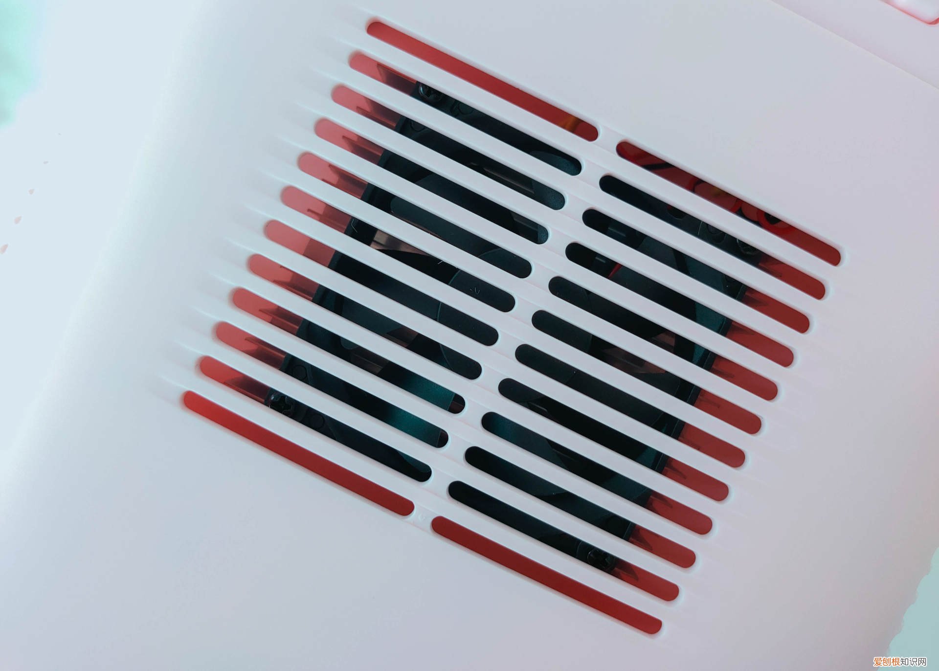 迷你便携式冰箱哪个牌子好