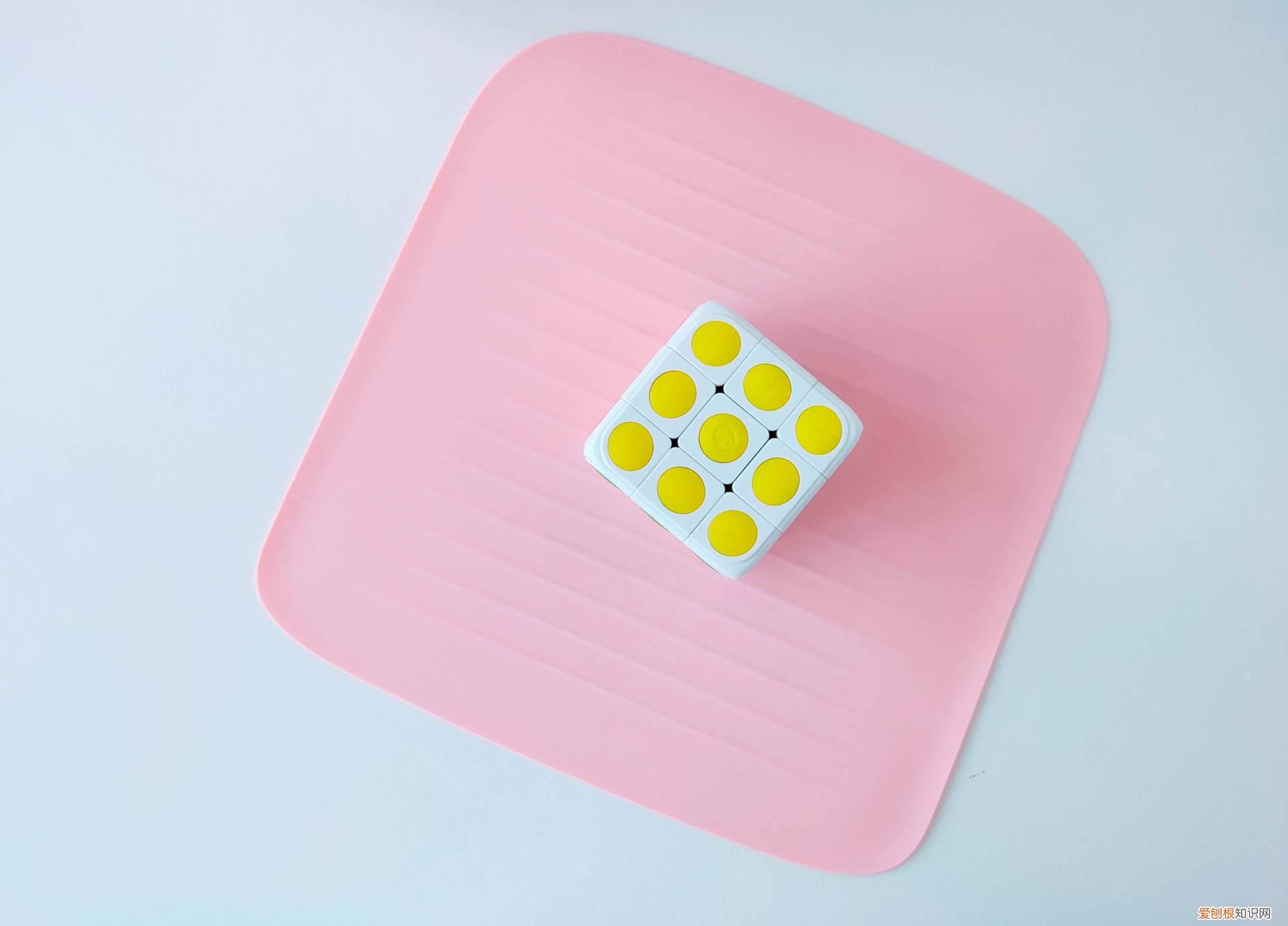 迷你便携式冰箱哪个牌子好