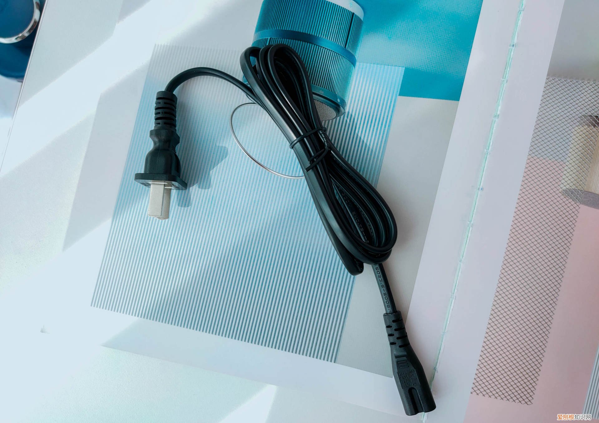 迷你便携式冰箱哪个牌子好