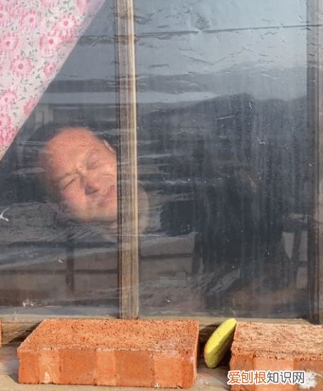 千万粉丝的“张同学”,被中国消防点名了,视频中有违规行为