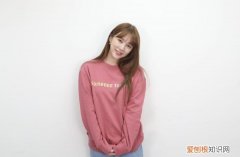 尹恩惠确诊新冠肺炎！IG发文亲自证实染疫