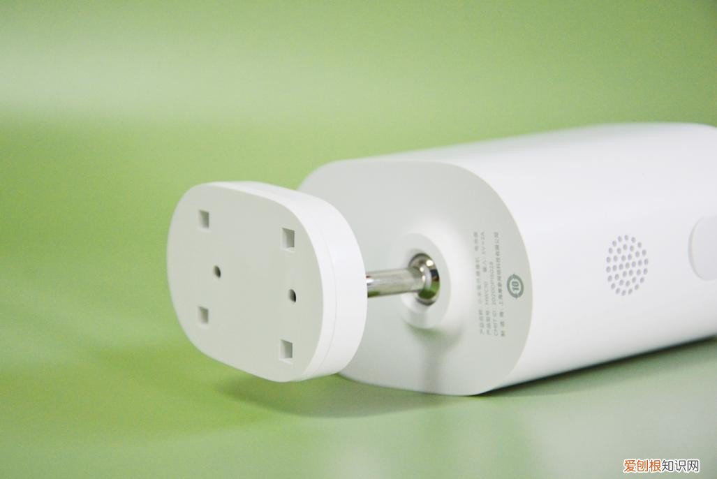 小米室外摄像机电池版怎么样