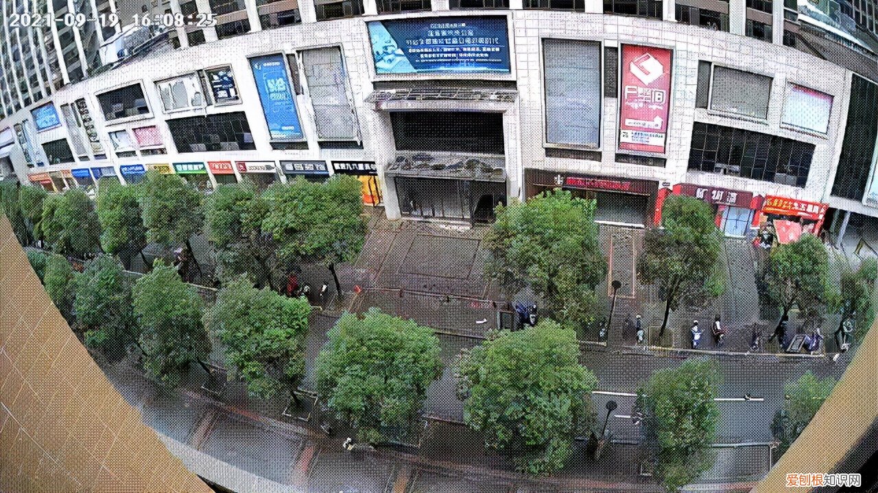 小米室外摄像机电池版怎么样