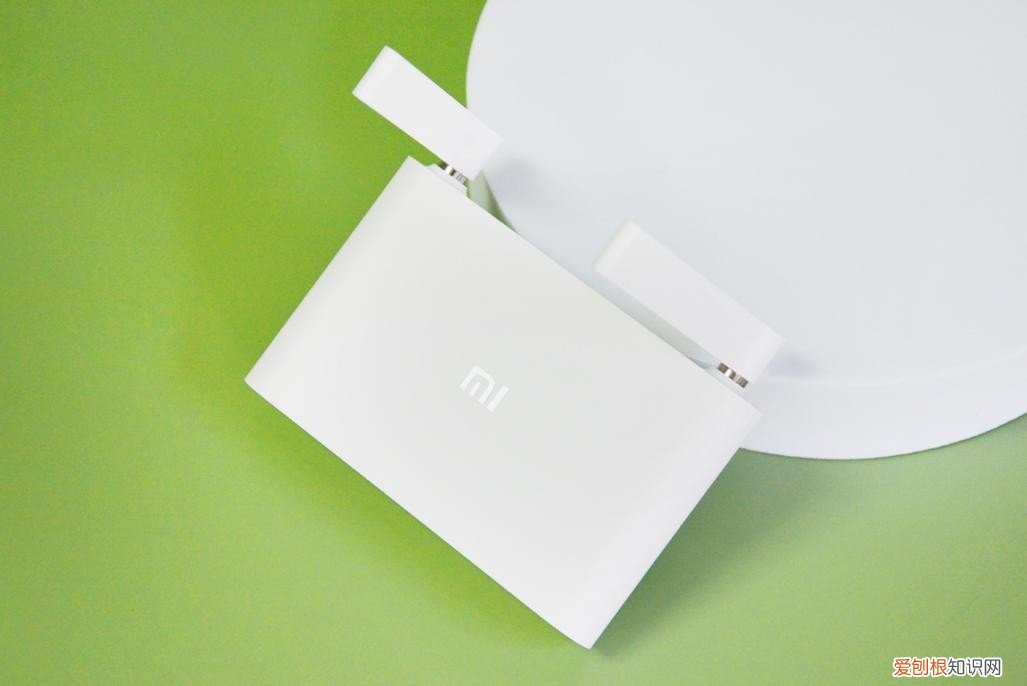 小米室外摄像机电池版怎么样