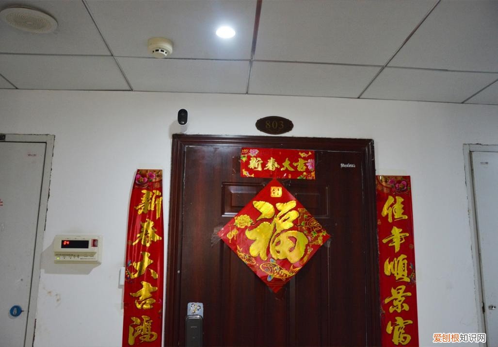 小米室外摄像机电池版怎么样