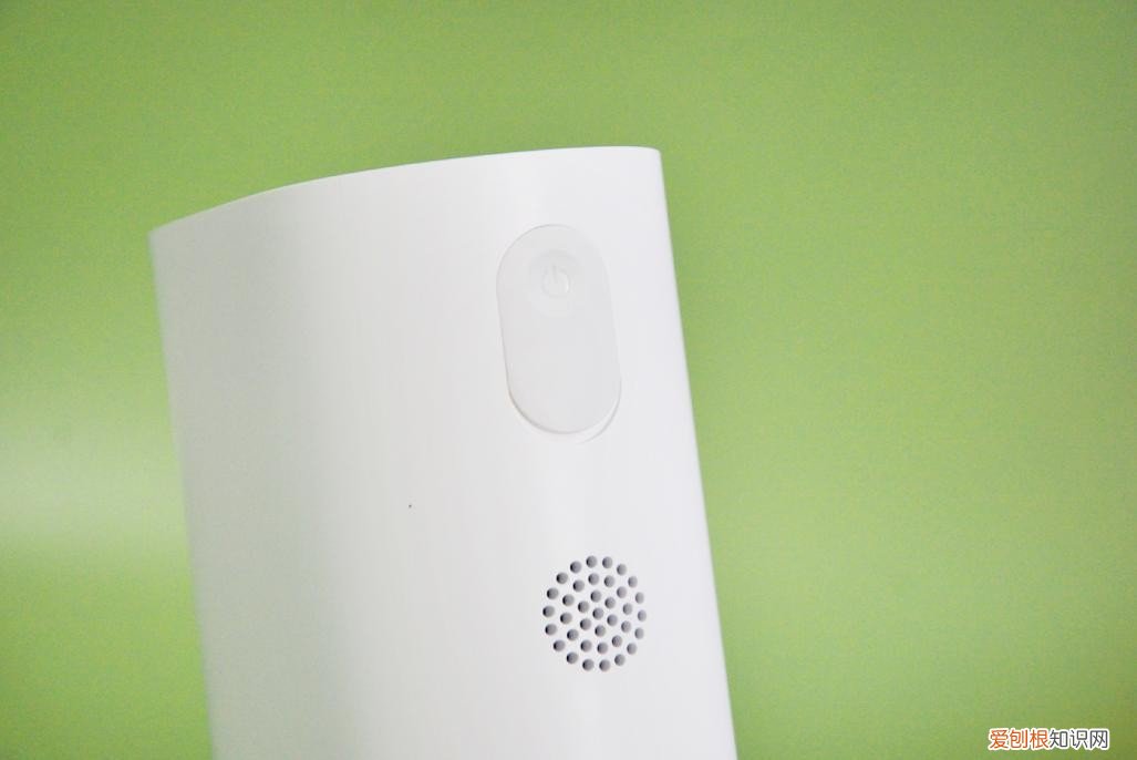 小米室外摄像机电池版怎么样