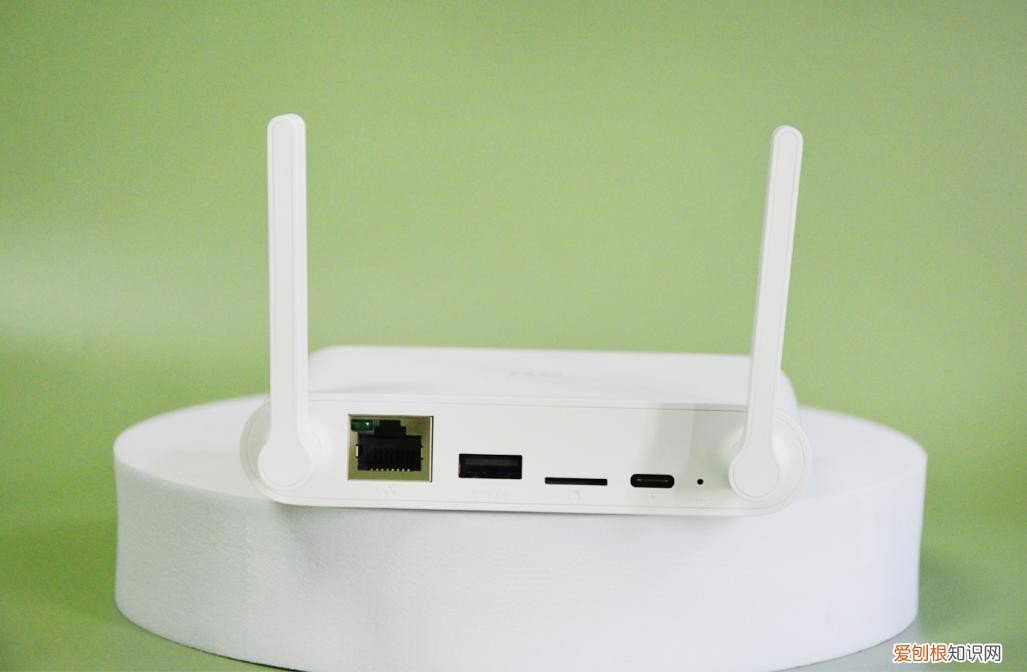 小米室外摄像机电池版怎么样