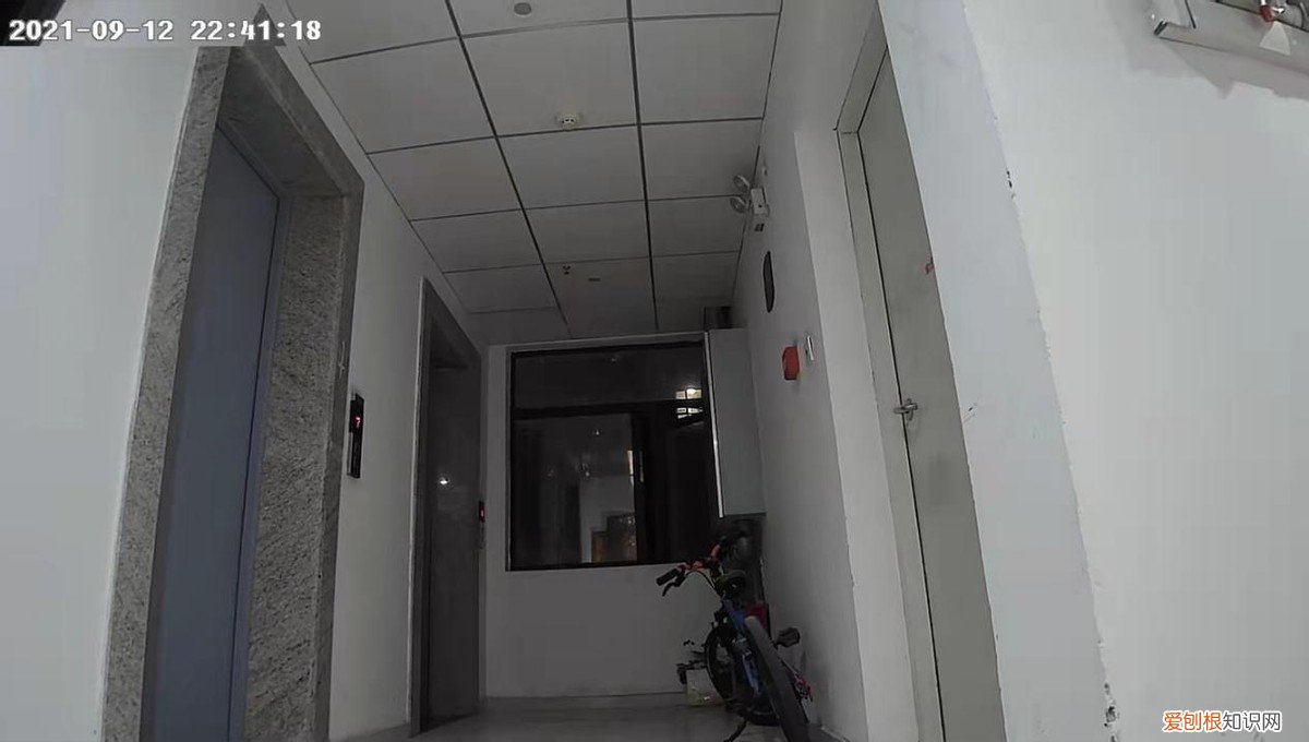 小米室外摄像机电池版怎么样