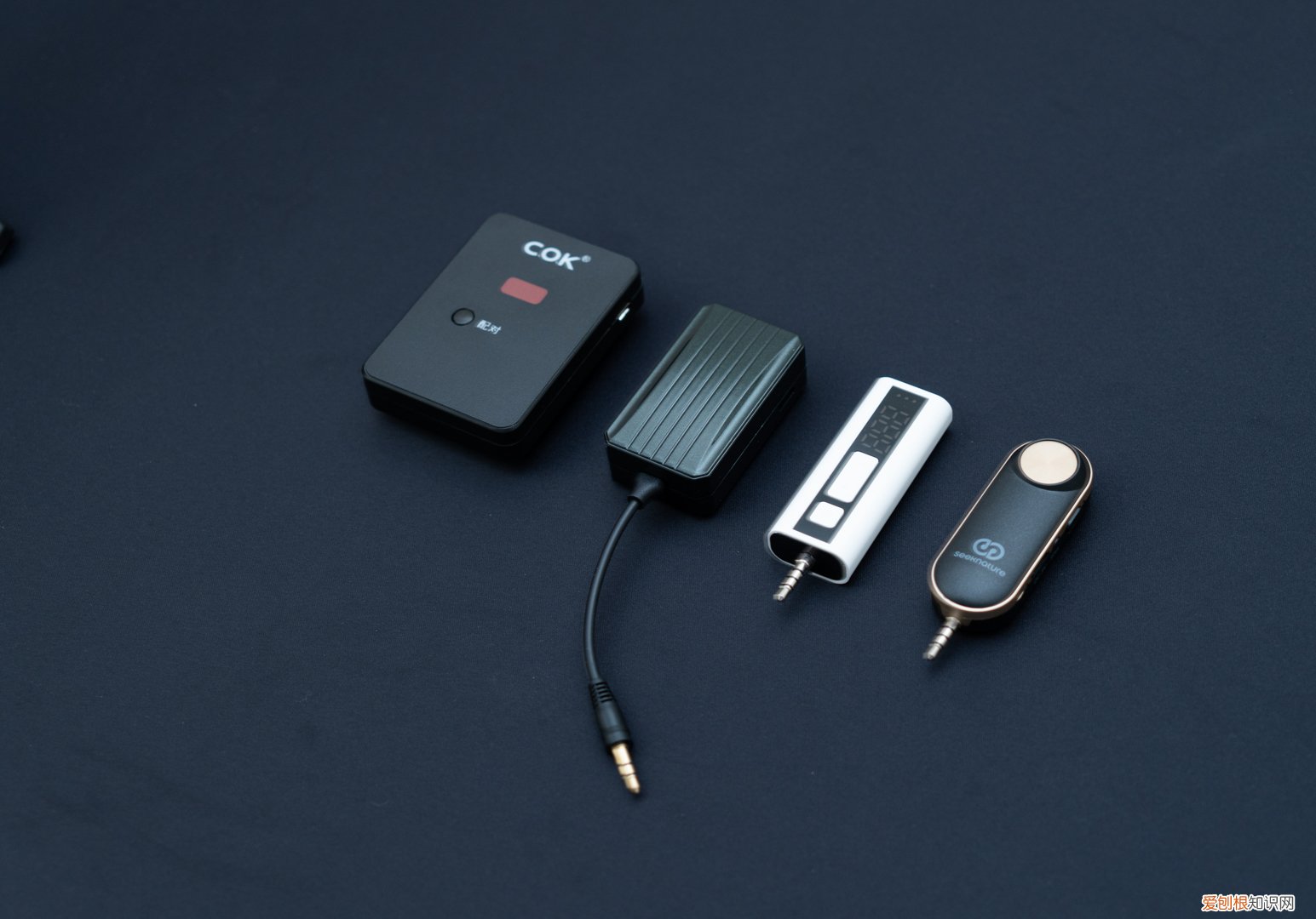 直播无线监听耳机哪个牌子好