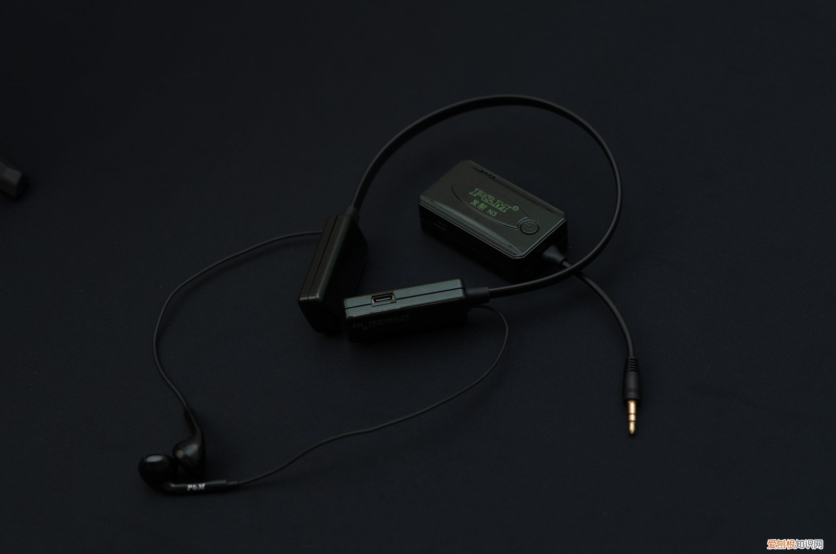 直播无线监听耳机哪个牌子好