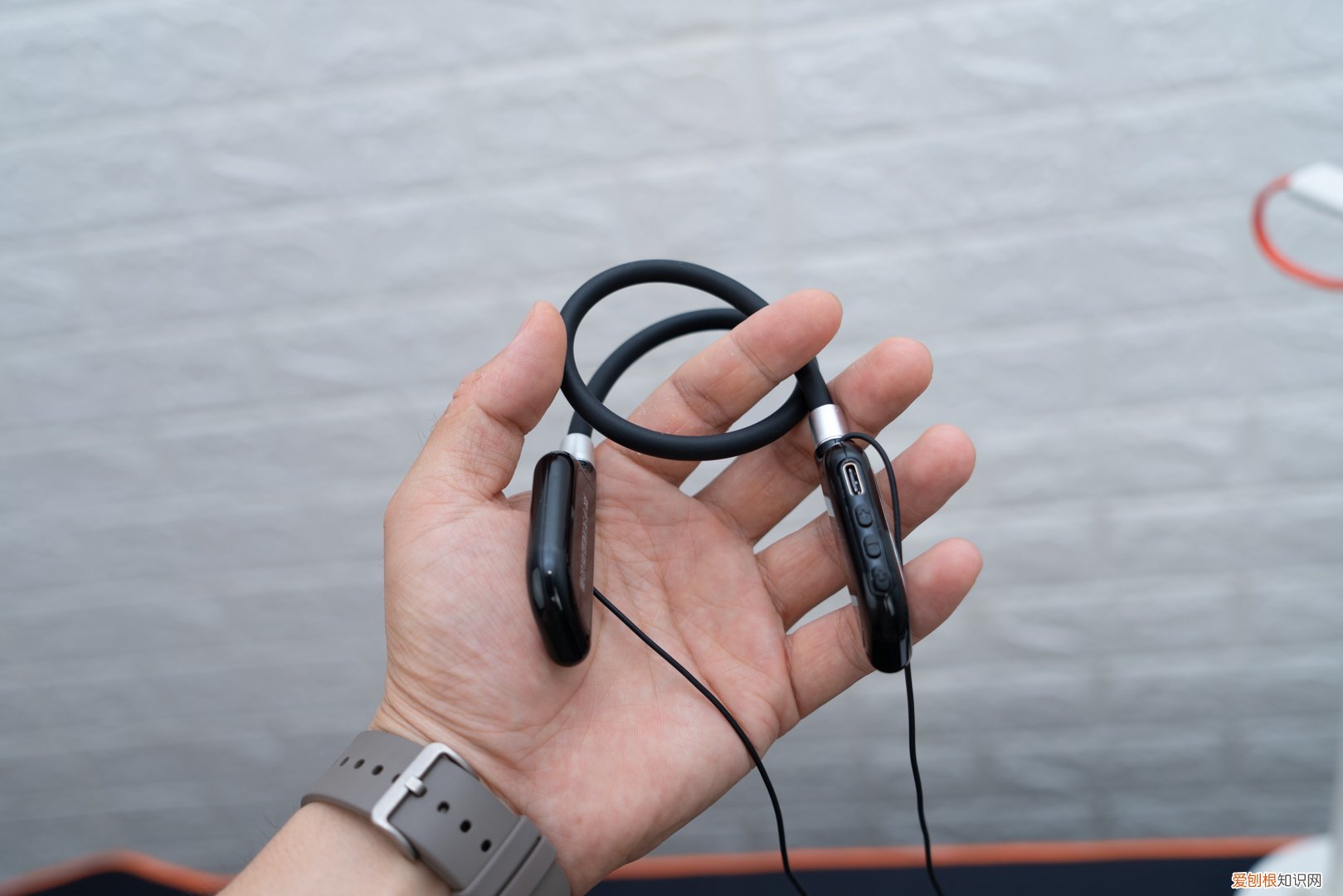 直播无线监听耳机哪个牌子好