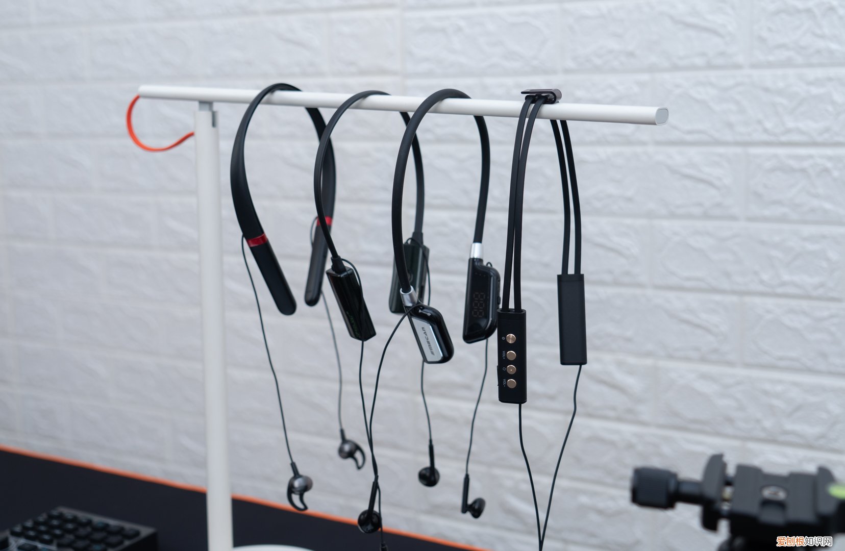 直播无线监听耳机哪个牌子好