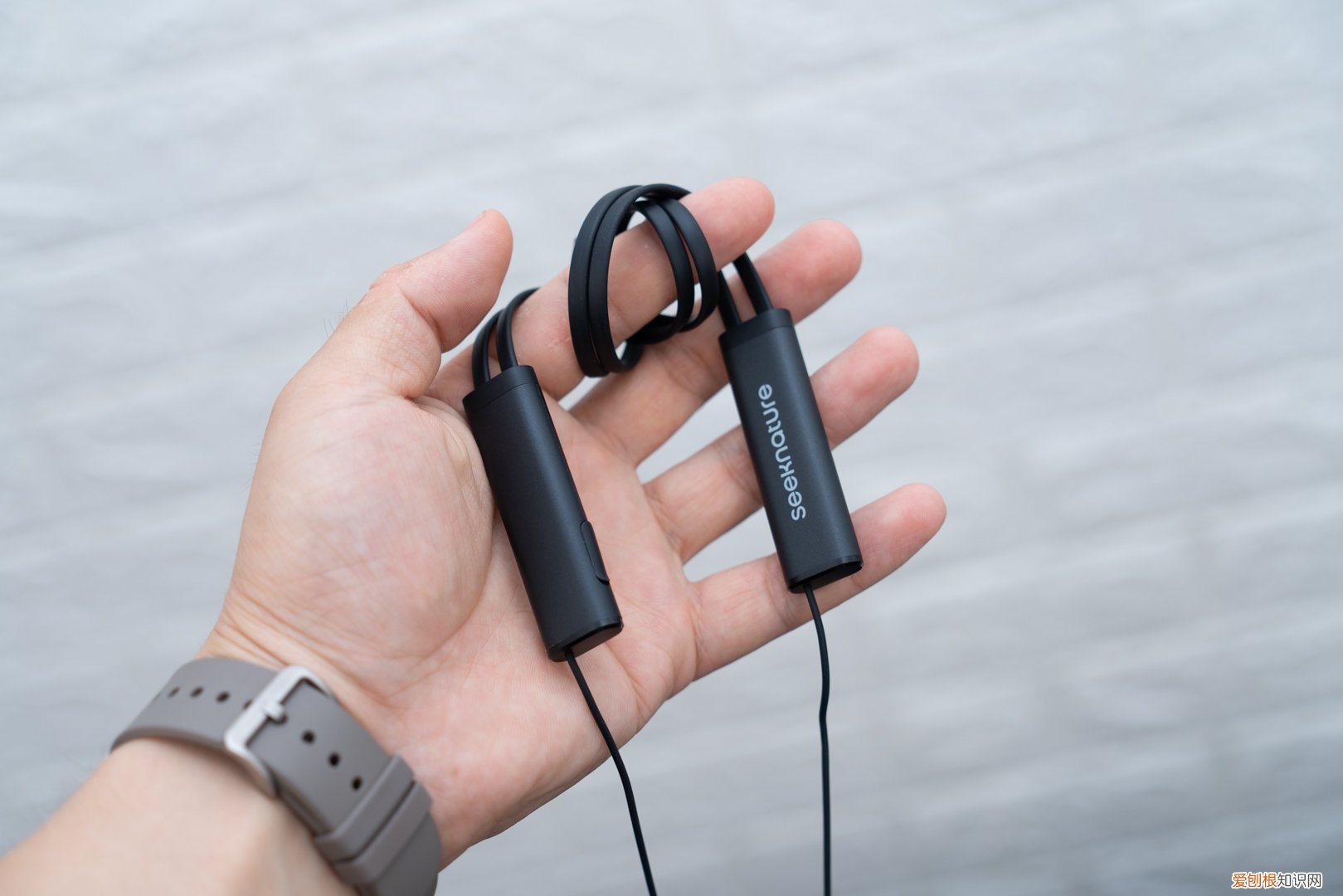 直播无线监听耳机哪个牌子好