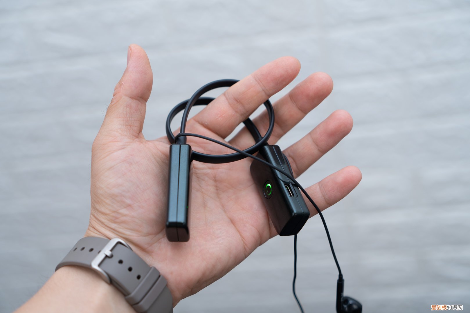 直播无线监听耳机哪个牌子好