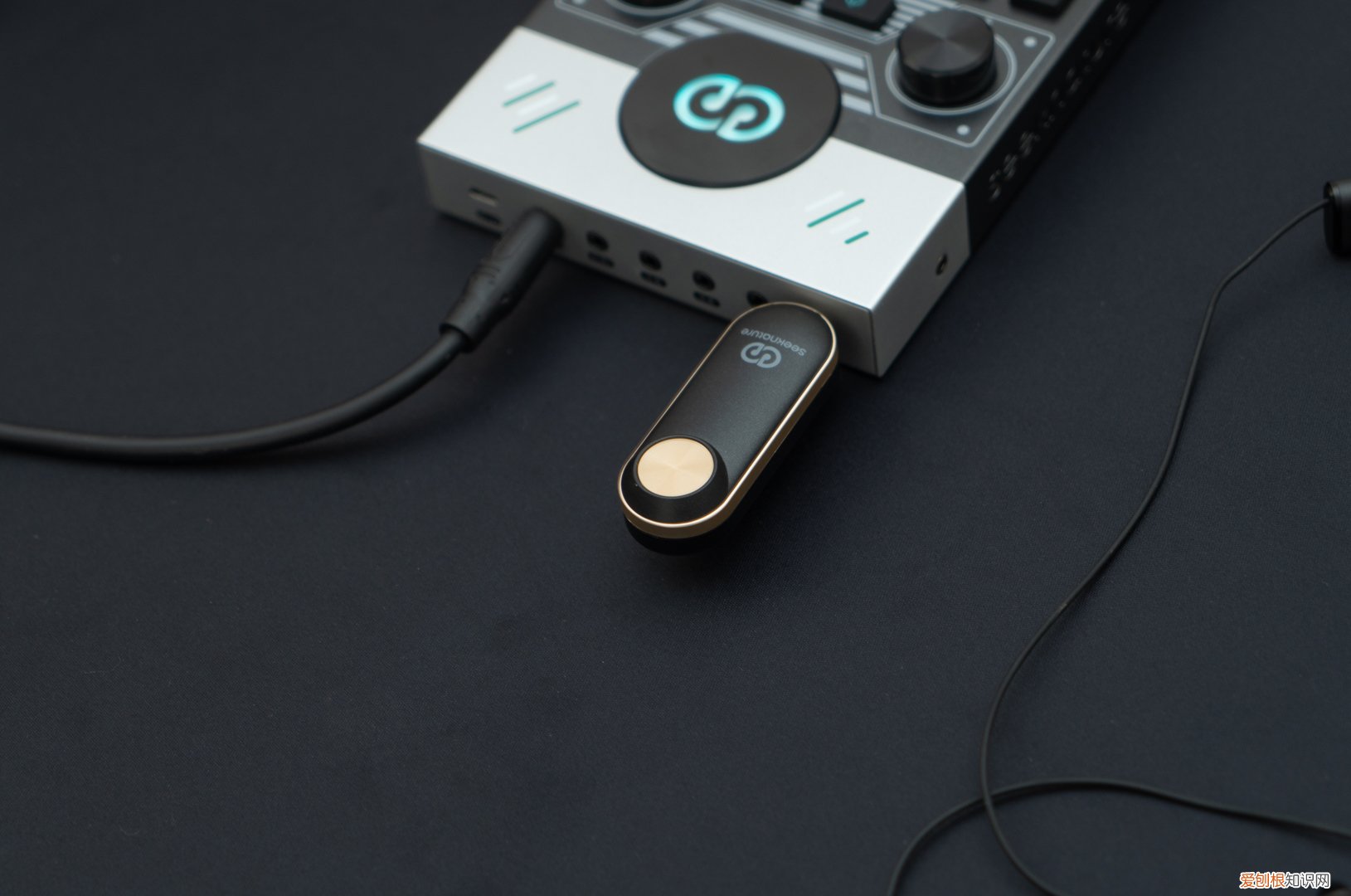 直播无线监听耳机哪个牌子好