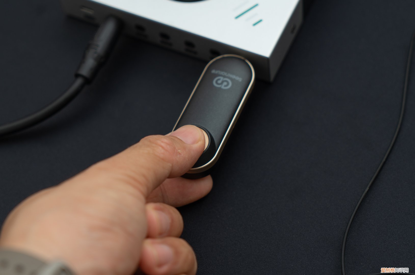 直播无线监听耳机哪个牌子好