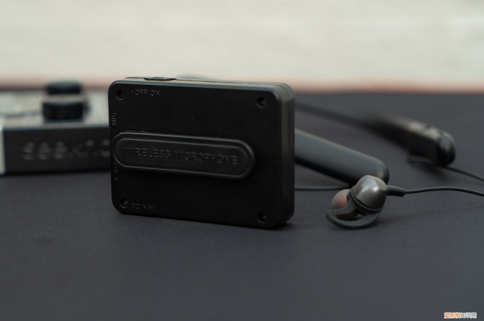 直播无线监听耳机哪个牌子好