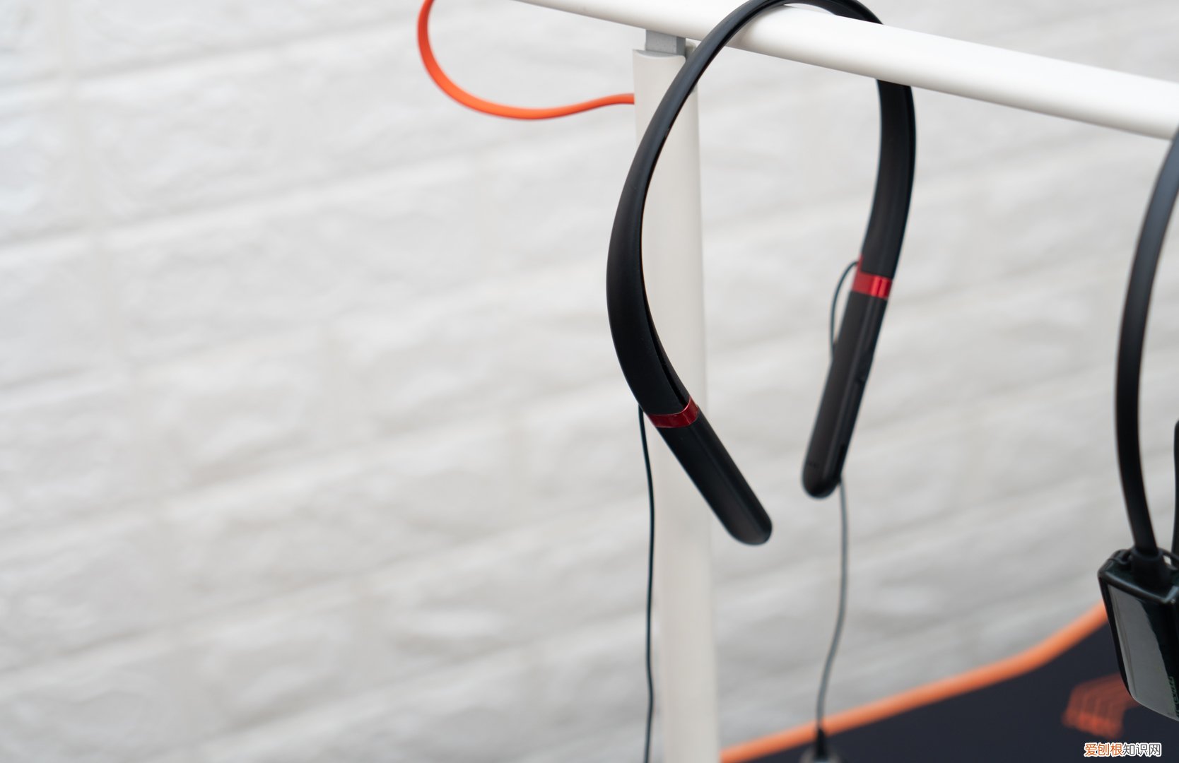 直播无线监听耳机哪个牌子好