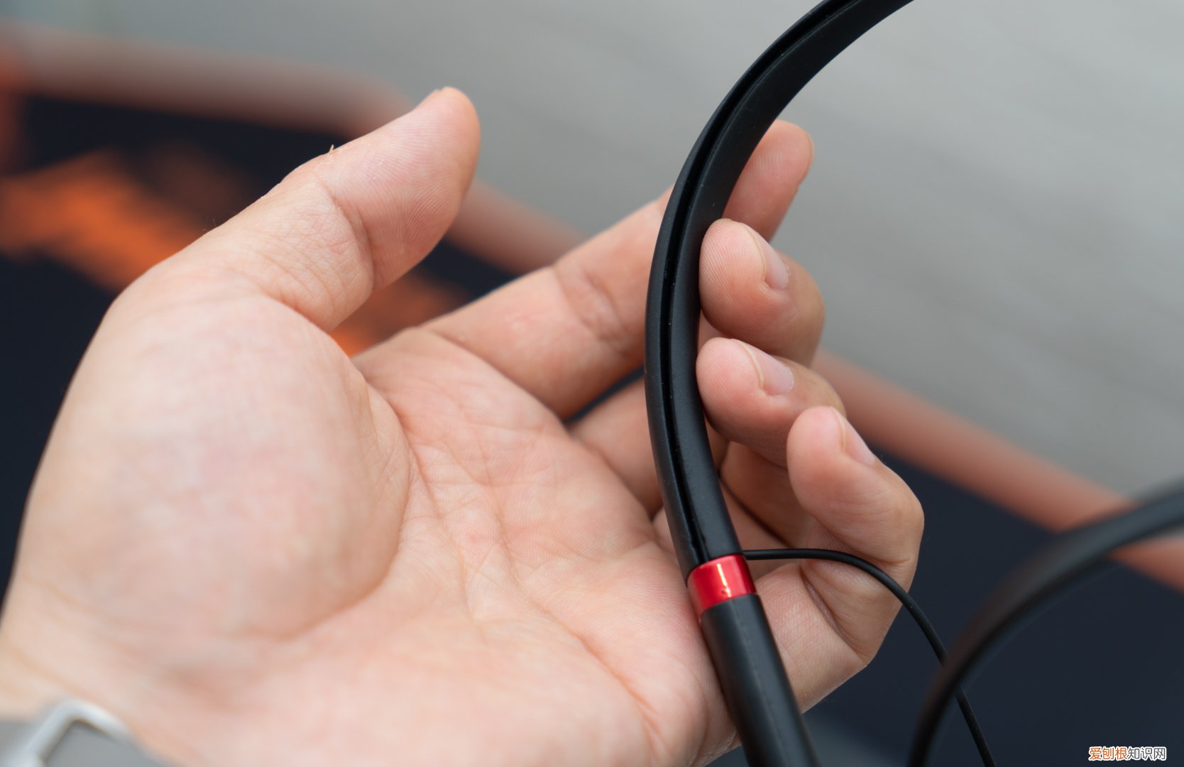 直播无线监听耳机哪个牌子好