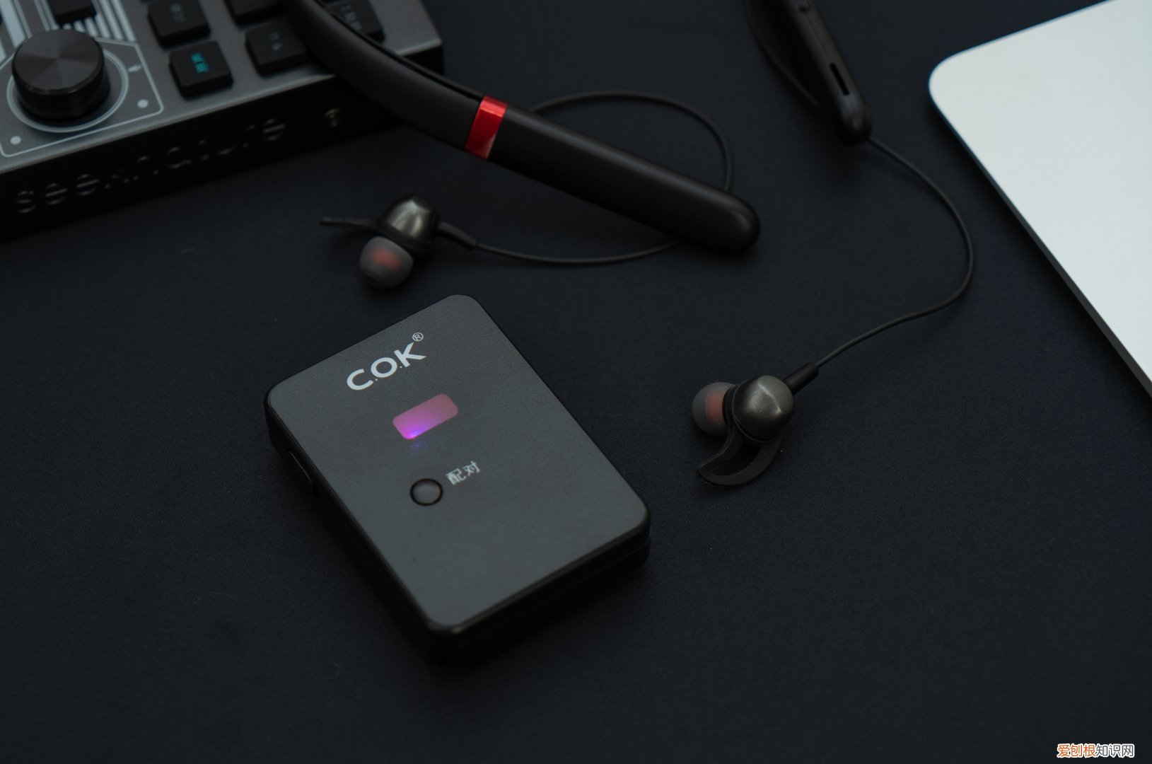 直播无线监听耳机哪个牌子好