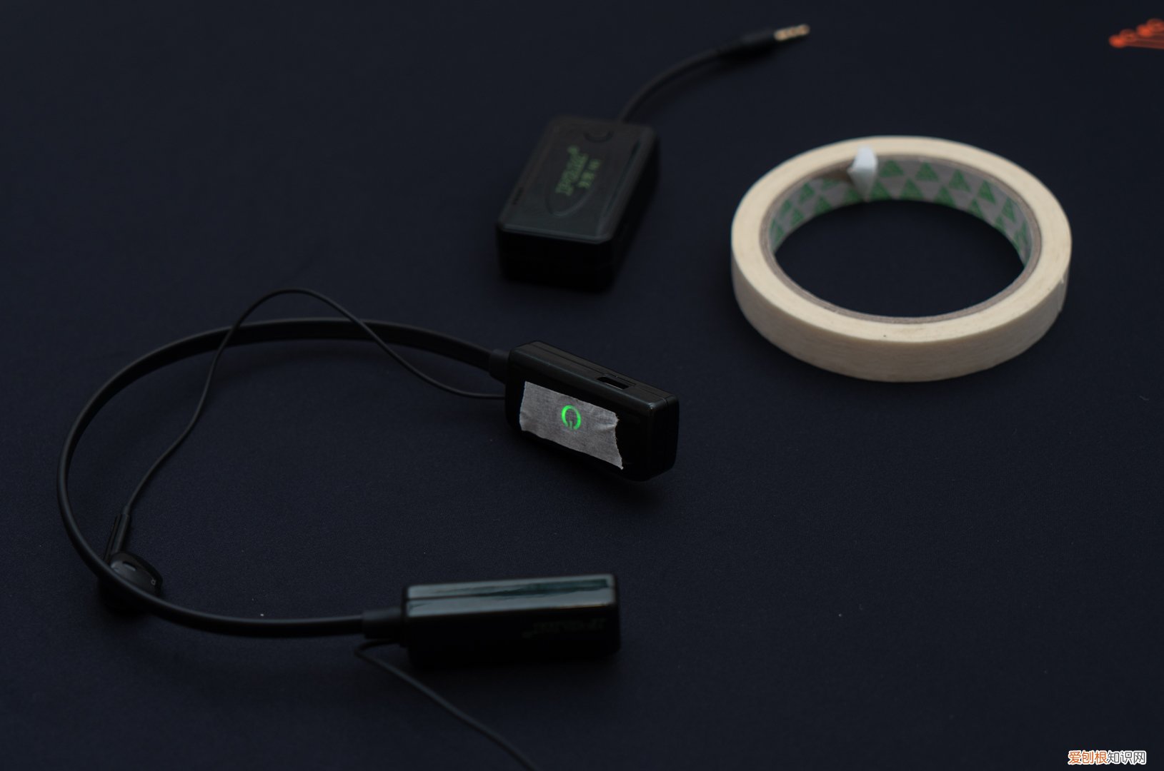 直播无线监听耳机哪个牌子好