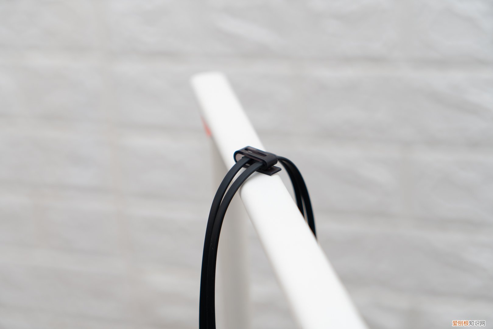 直播无线监听耳机哪个牌子好