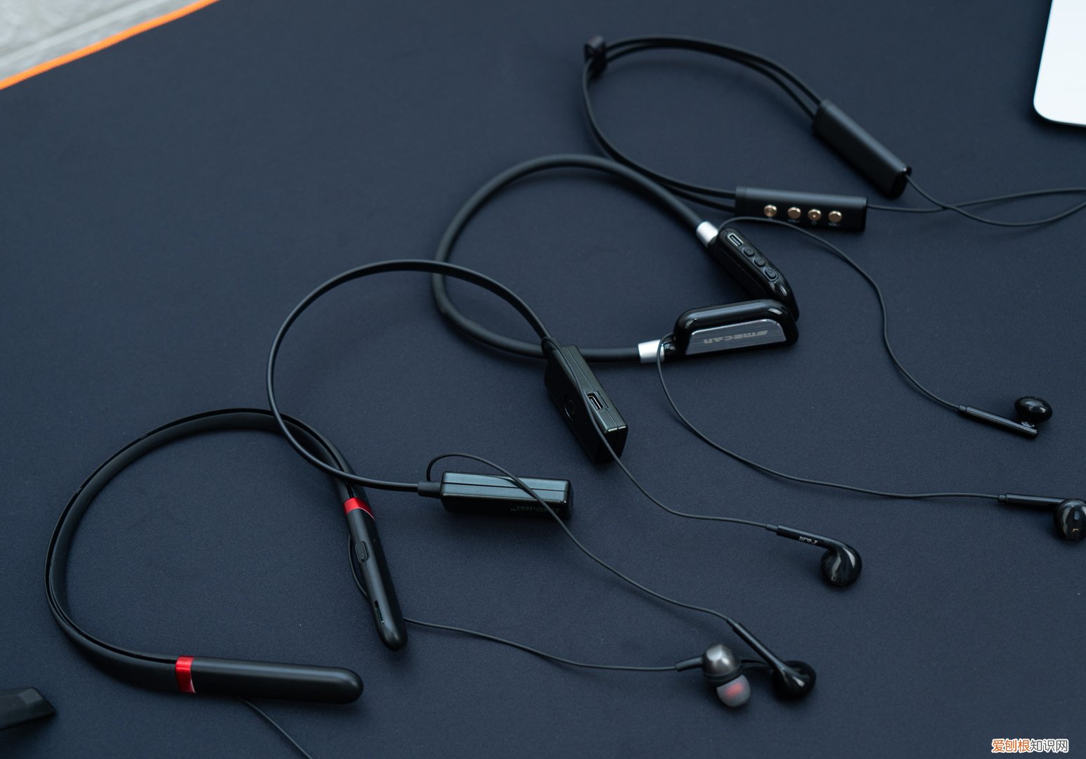 直播无线监听耳机哪个牌子好