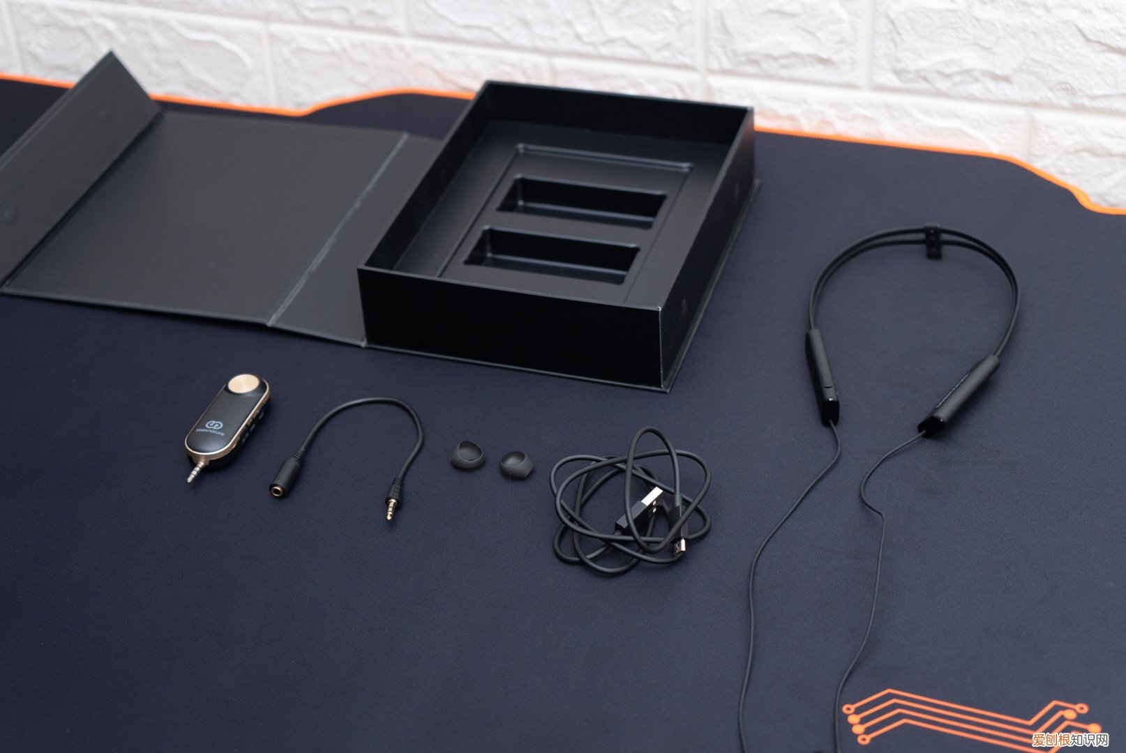 直播无线监听耳机哪个牌子好