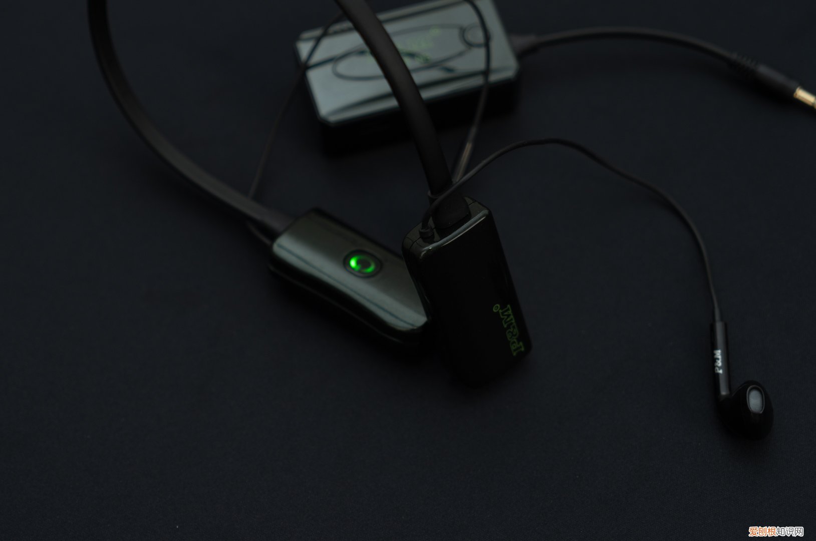 直播无线监听耳机哪个牌子好