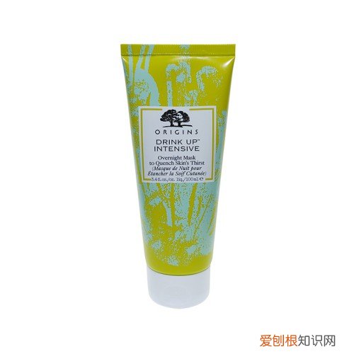 什么祛痘面膜效果最好