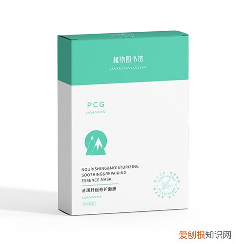 什么祛痘面膜效果最好