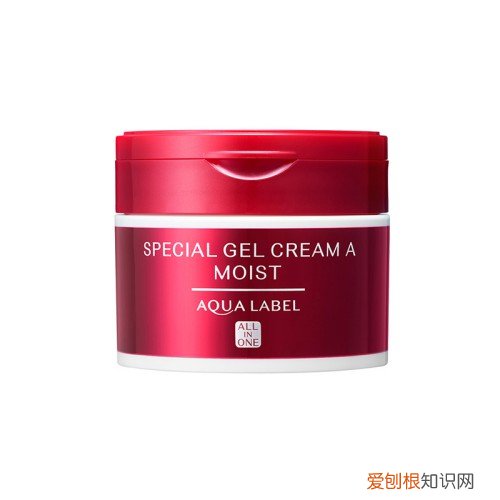 什么祛痘面膜效果最好