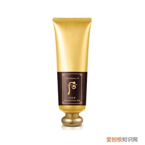 什么祛痘面膜效果最好