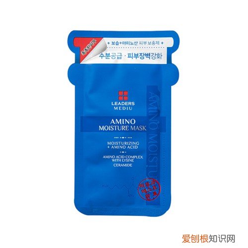 什么祛痘面膜效果最好