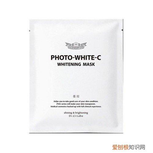 什么祛痘面膜效果最好