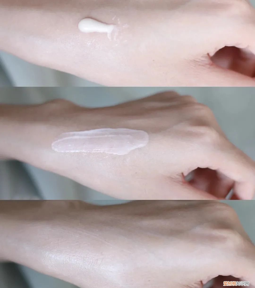 法国hr赫莲娜眼霜怎么样 评测体验分享