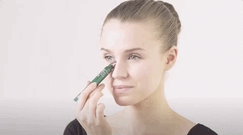 法国hr赫莲娜眼霜怎么样 评测体验分享